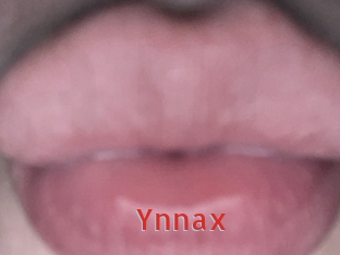 Ynnax