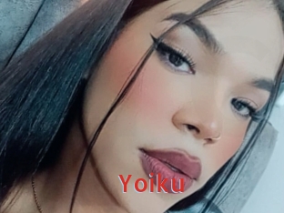 Yoiku