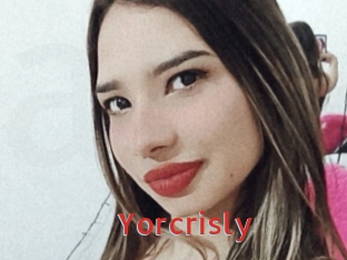 Yorcrisly