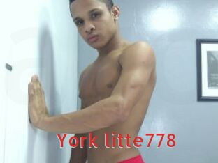 York_litte778