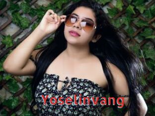 Yoselinvang