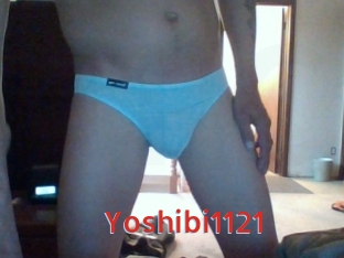 Yoshibi1121