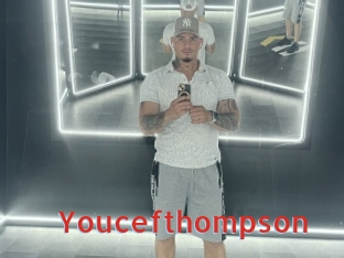 Youcefthompson