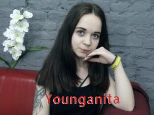 Younganita