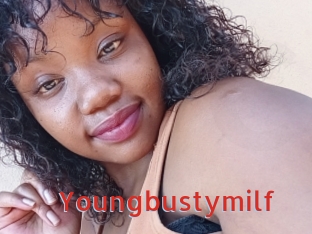 Youngbustymilf