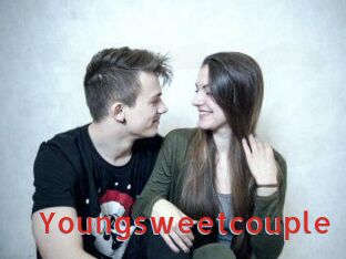 youngsweetcouple Archive DVD NET