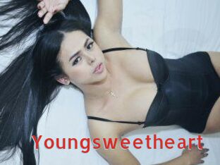 Youngsweetheart