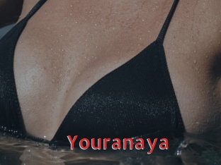 Youranaya