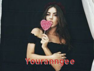 Youranngee