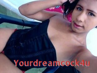 yourdreamcock4u Archive DVD NET