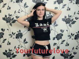 Yourfuturelove