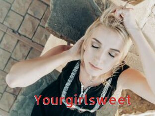 Yourgirlsweet