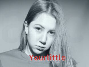 yourlittle Archive DVD NET