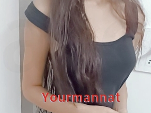 Yourmannat