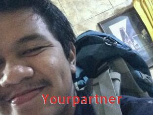 Yourpartner