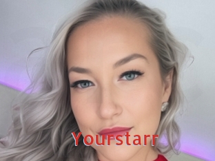 Yourstarr