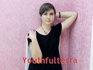 Youthfulterra