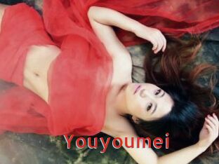 Youyoumei