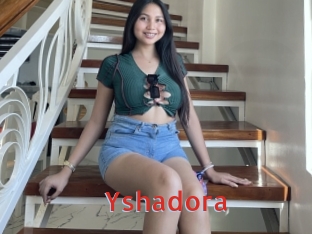 Yshadora