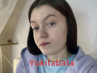 Yukitabata