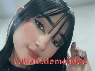 Yulianademond66