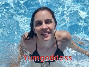 Yumgoddess