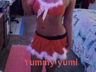 Yummy_yumi