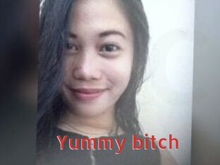 Yummy_bitch