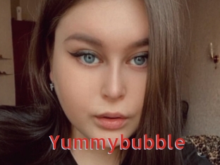 Yummybubble