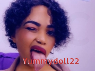 Yummydoll22