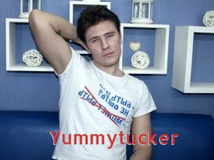 Yummytucker