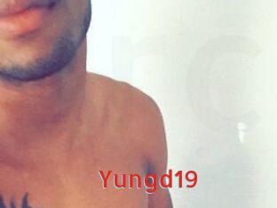 Yungd19