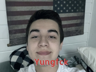 Yungfck