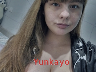 Yunkayo