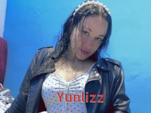 Yunlizz