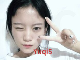 yuqi5 Archive DVD NET