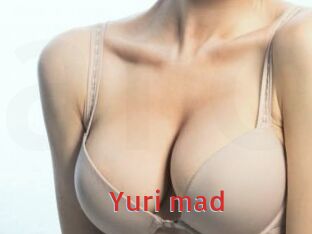 Yuri_mad