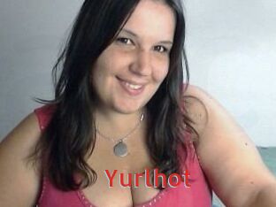 Yurlhot