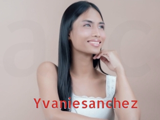 Yvaniesanchez