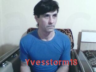Yvesstorm18