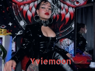 Yviemoon