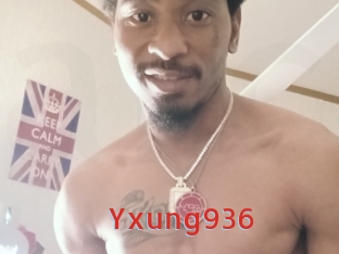 Yxung936