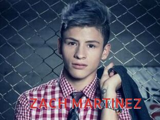 ZACH_MARTINEZ