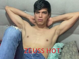 ZEUSS_HOT