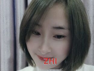 ZHI