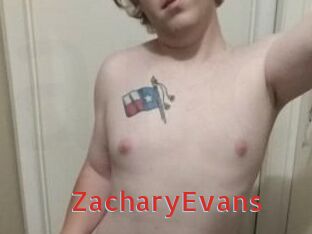 Zachary_Evans