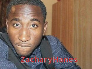 Zachary_Hanes