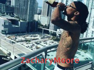 Zachary_Moore