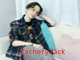 ZacheryZack