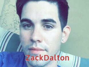 ZackDalton